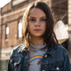 logan movie